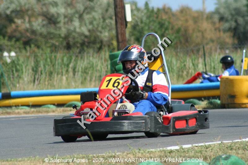 6H-Number1-24062006 064.jpg